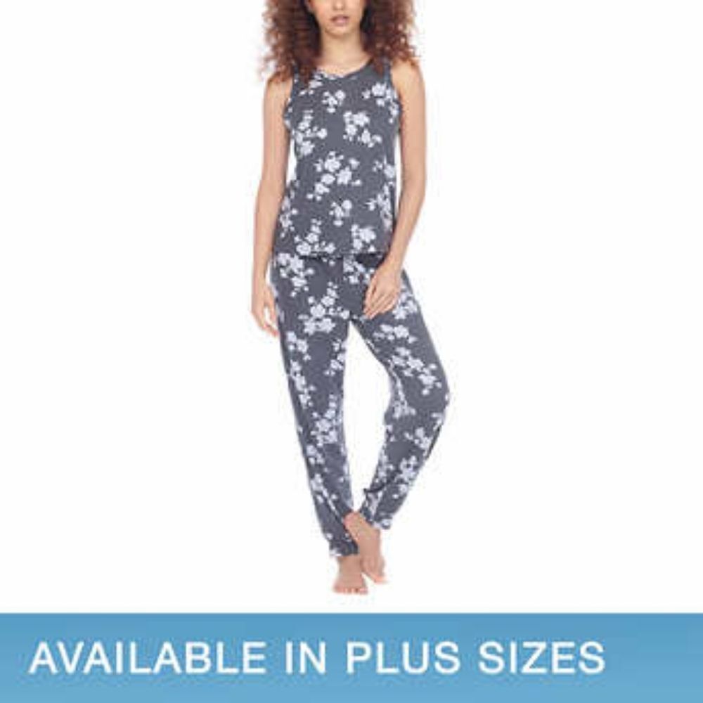 Honeydew Ladies' 3-piece Lounge Set